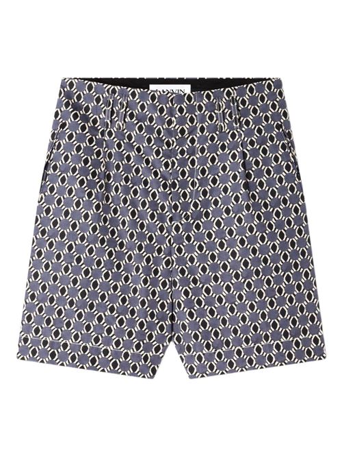  LANVIN | RM TR0120 6282 P26B110